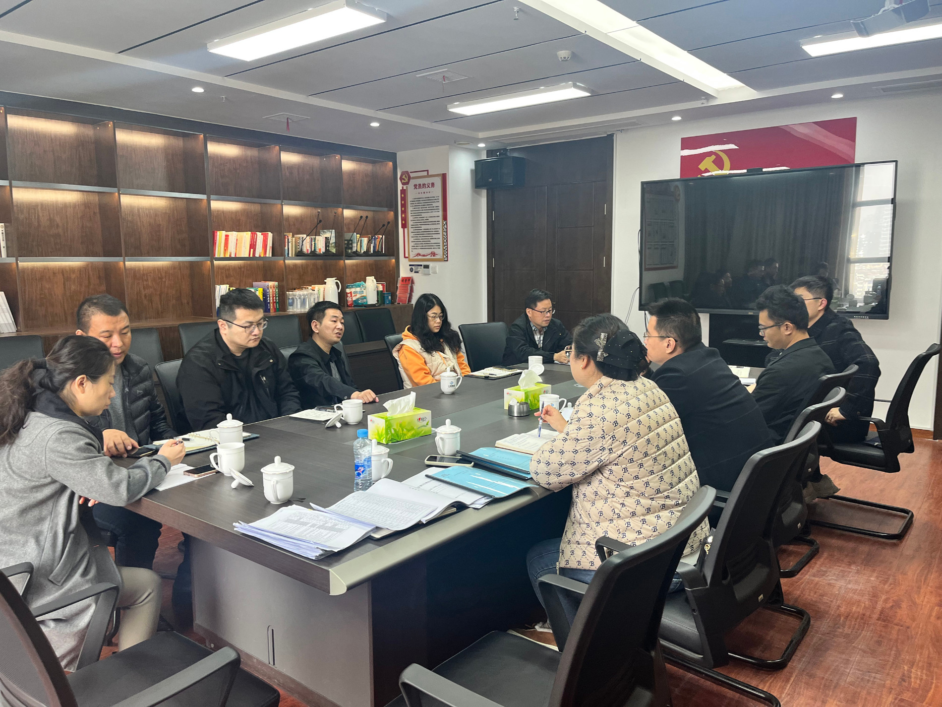 8520cabb-ef84-40ab-9a20-2f945da5731f.jpg