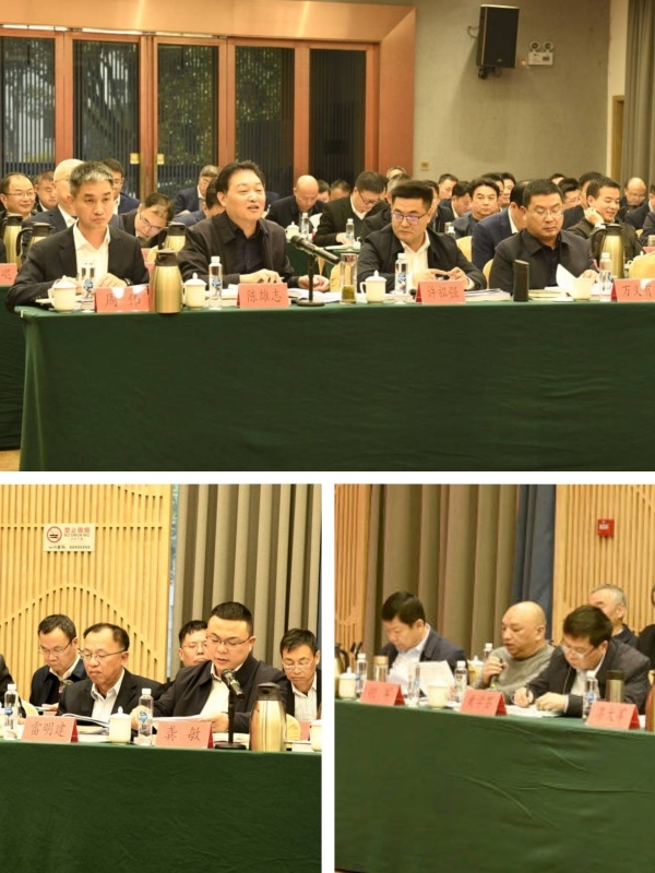 cfe1e176-9bd8-4f75-a937-ad6e26fc2c55.jpg