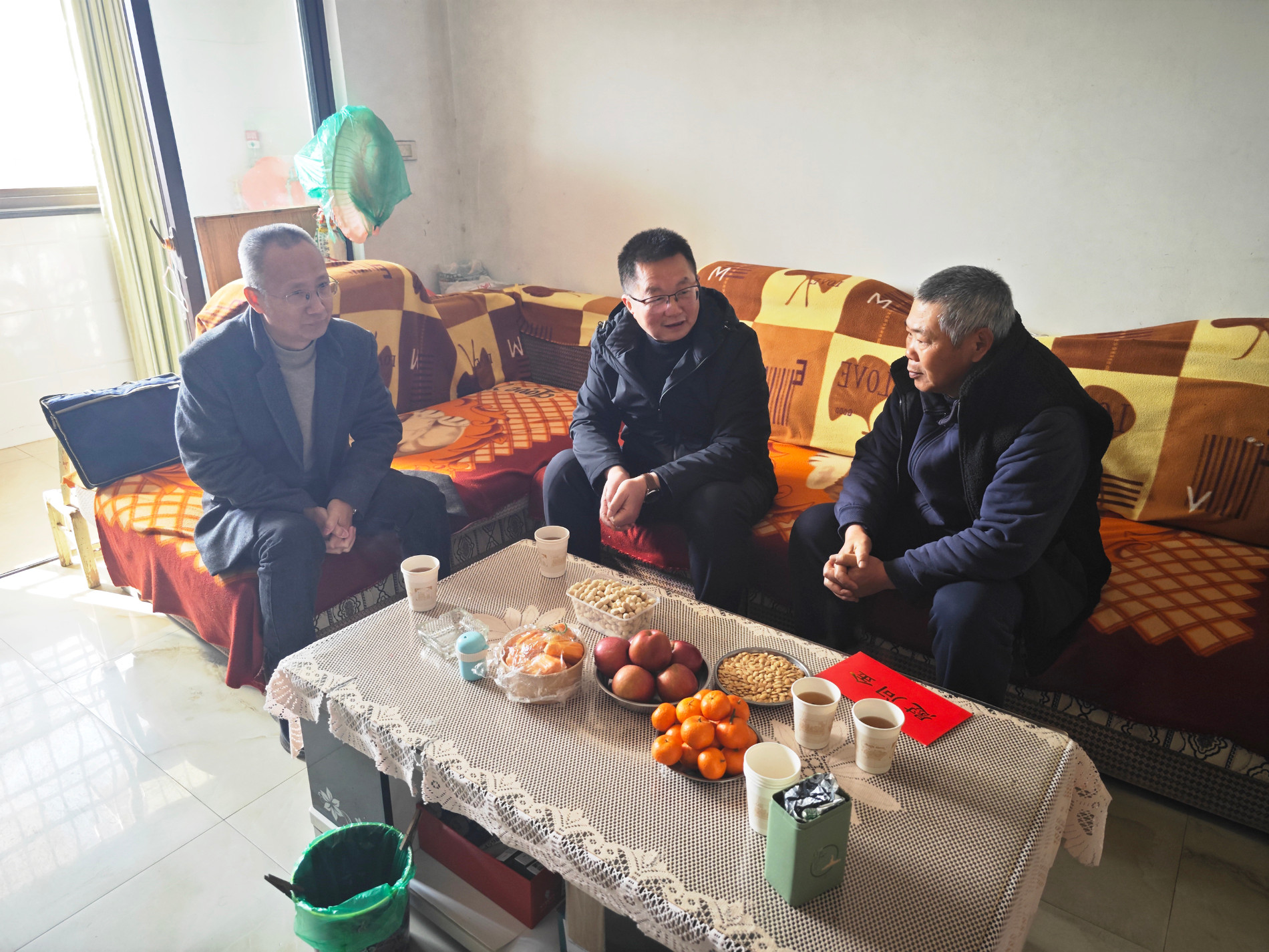 b39a27e7-1cbd-4591-b01f-7a1d4928c9d0.jpg