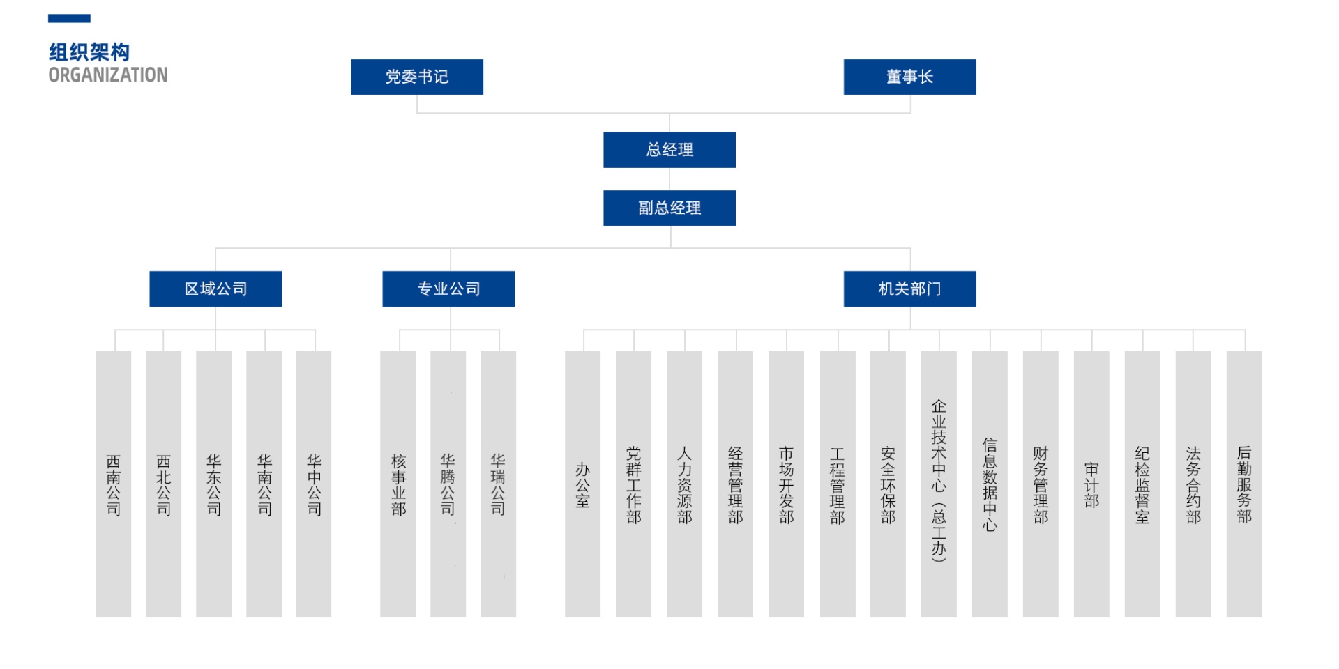 af1eff25-44da-4e2e-9c1a-8794dcd0b7fb.jpg