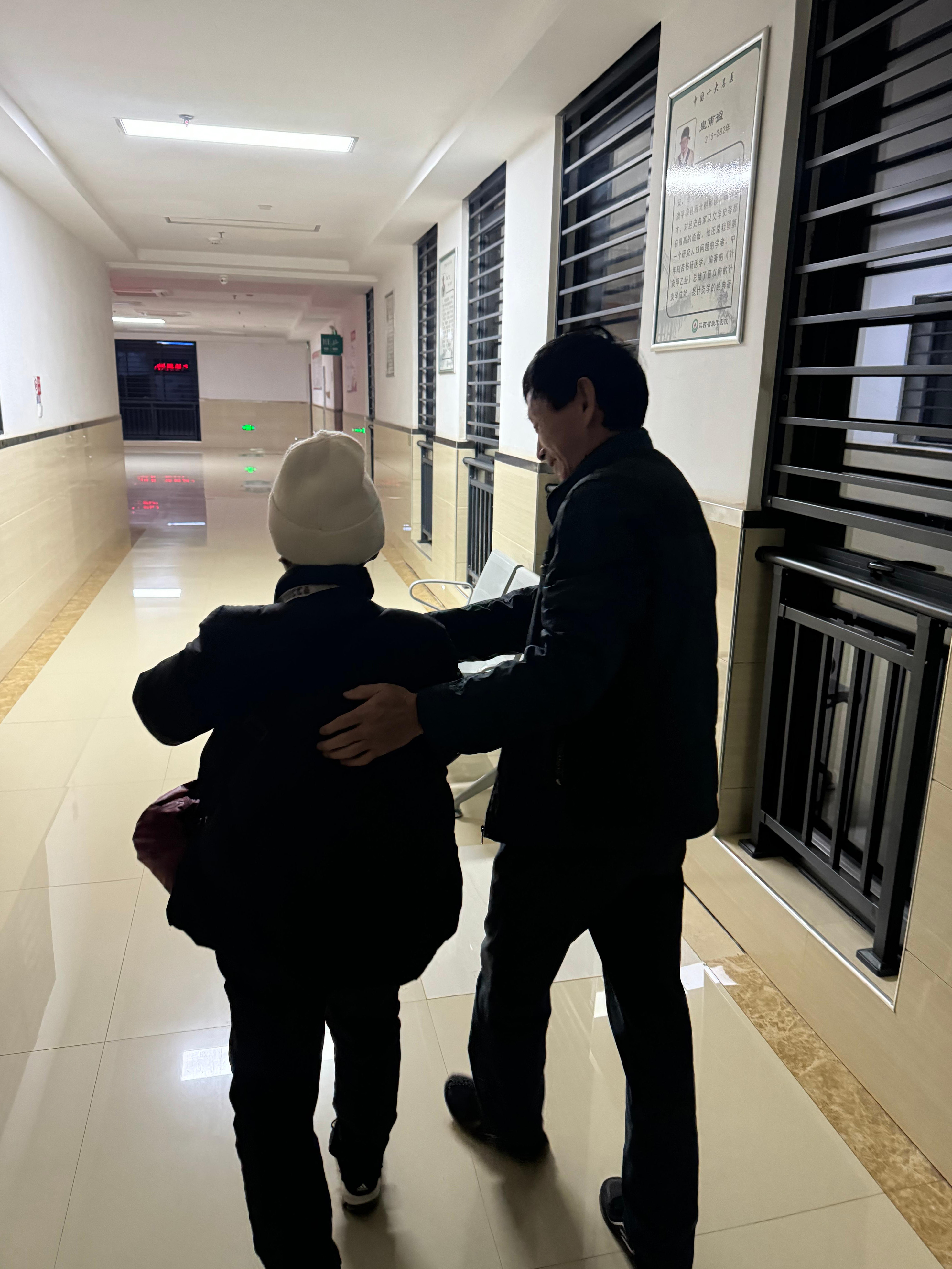 现场图片.jpg 现场图片.jpg