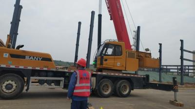 fileUpload.jpg fileUpload.jpg