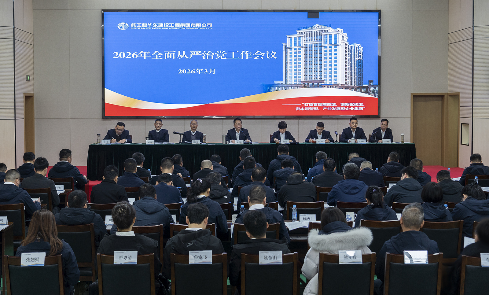 DSC03821.jpg DSC03821.jpg