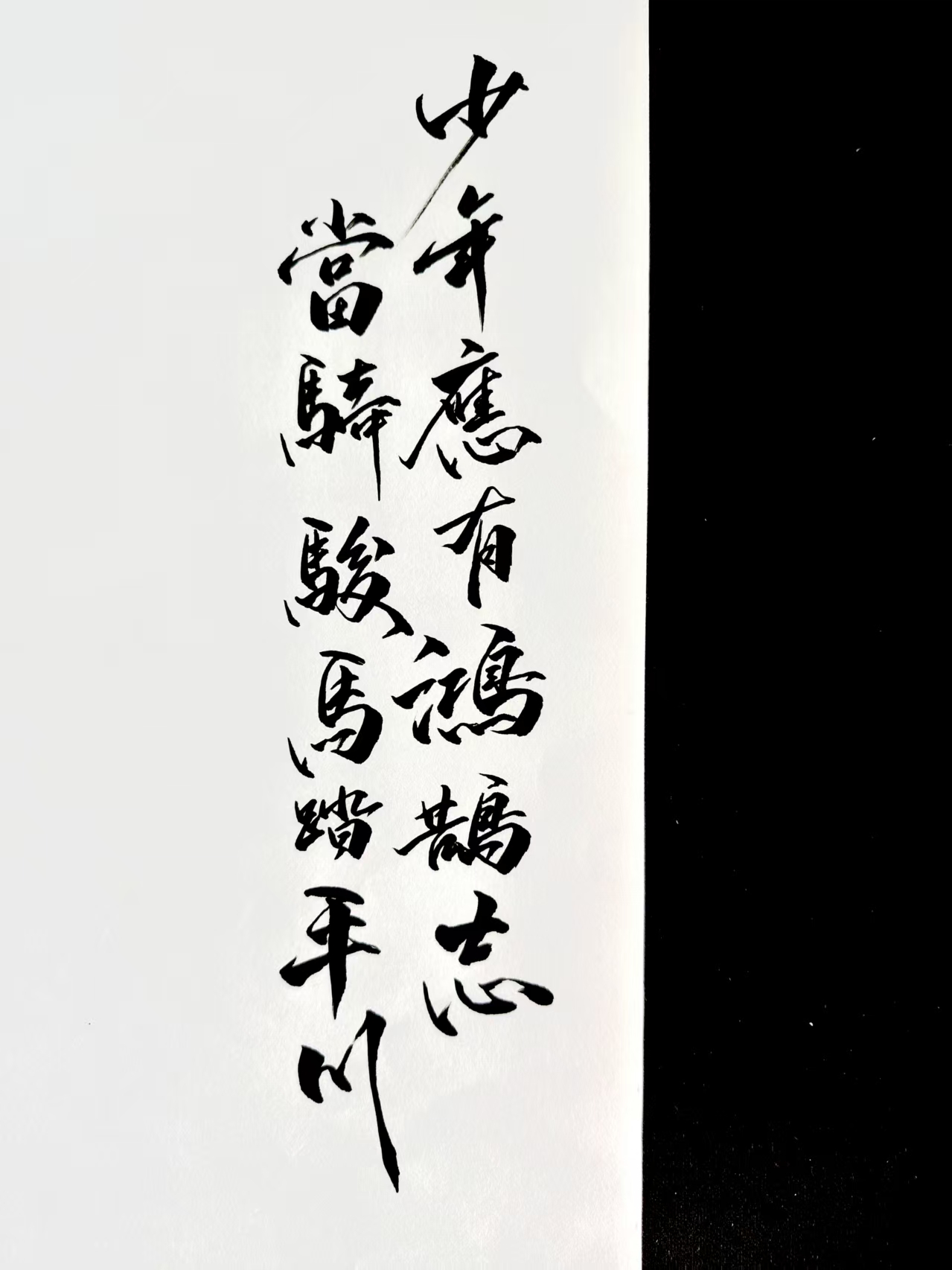 132c1c2c8ae0e50882cf8ed1af8db2bb.jpg