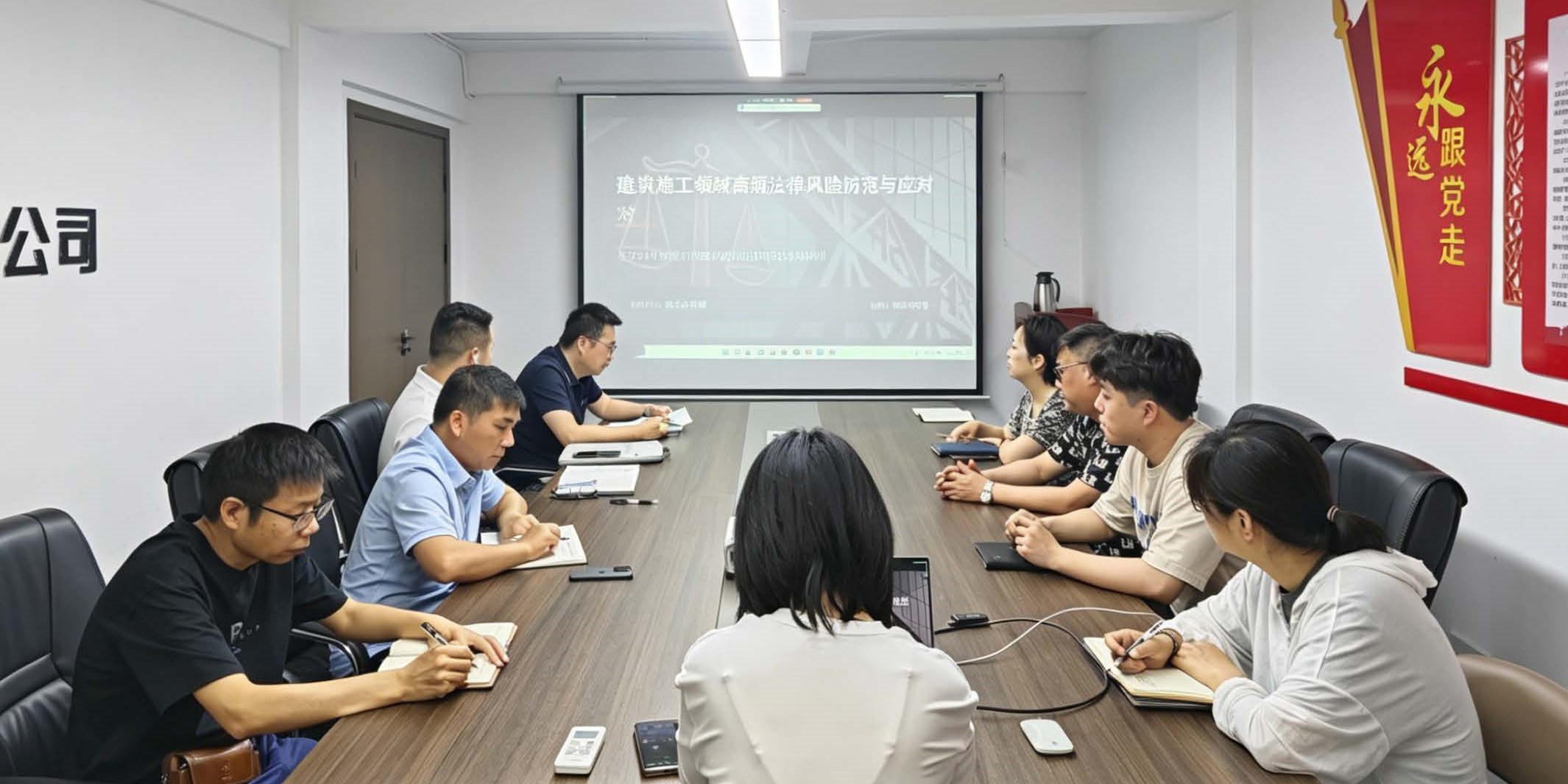 会议现场.jpg 会议现场.jpg