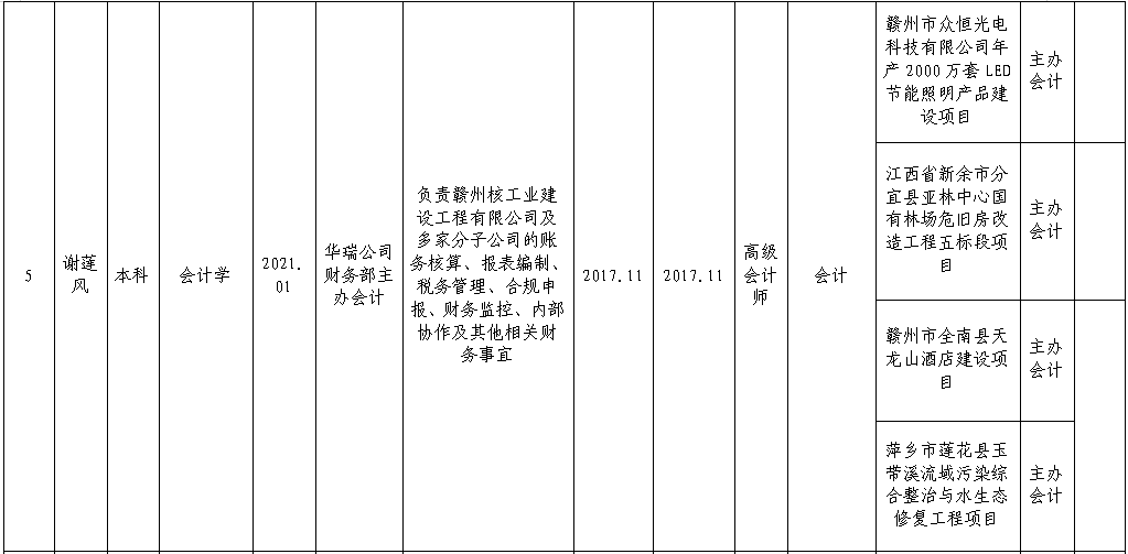 4.png 4.png